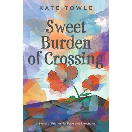 Sweet Burden of Crossing