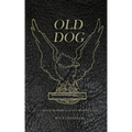 Old Dog
