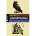 Narraciones Extraordinarias 2