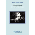 The Altering Eye: Contemporary International Cinema