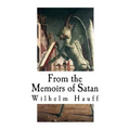 From the Memoirs of Satan: Classic Horror Stories