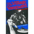 Live at the Village Vanguard