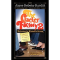 The Cracker Factory 2: Welcome to Women's Group