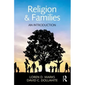 Religion and Families: An Introduction