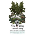 Serial Killing: A Philosophical Anthology