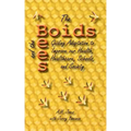 The Boids and the Bees: Guiding Adaptation to Improve Our Health, Healthcare, Schools, and Society