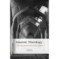 Islamic Theology