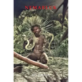 Nemarluk