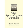 The Apocalypse Within