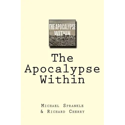 The Apocalypse Within