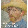 Van Gogh in America