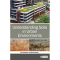 Understanding Soils in Urban Environments