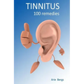 Tinnitus: 100 remedies