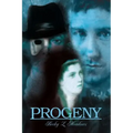 Progeny