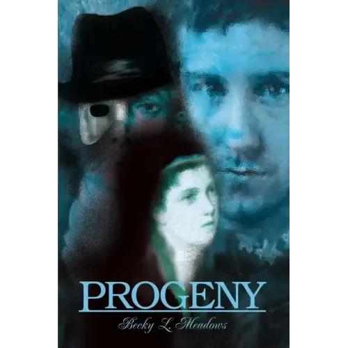 Progeny