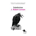 Subdivision