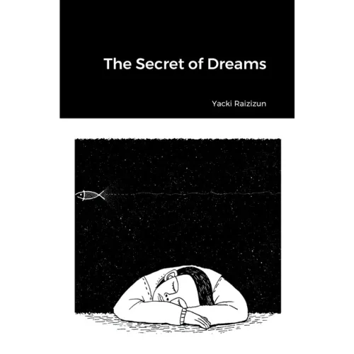 The Secret of Dreams