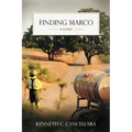 Finding Marco