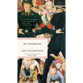 The Oppermanns