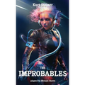 The Improbables