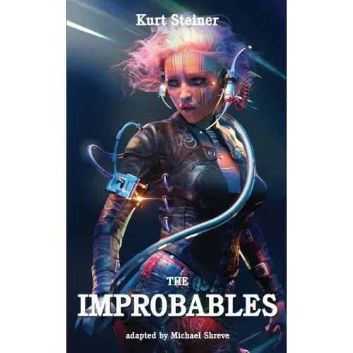 The Improbables