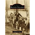 Block Island