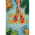 Monkey Business