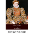 Queen Elizabeth