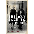 The Way Back to Florence