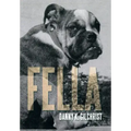 Fella