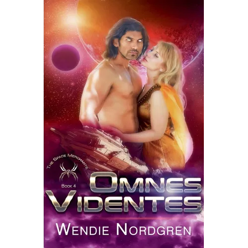 Omnes Videntes