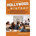 Hollywood or History?