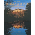 Biltmore Estate: The Most Distinguished Private Place