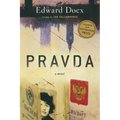 Pravda