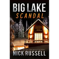 Big Lake Scandal
