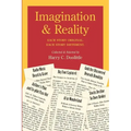 Imagination & Reality