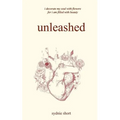 Unleashed