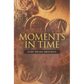 Moments in Time