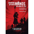 Growing Up with Manos: The Hands of Fate