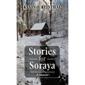 Stories for Soraya