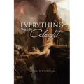 Everything Will Be Alright