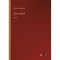 Merry England: Vol. III