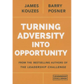 Turning Adversity Into Opportunity