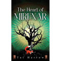 The Heart of Mirenar