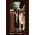 An Inside Passage