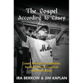 The Gospel According to Casey