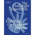 The Challenger Expedition: Exploring the Ocean's Depths