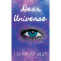 Dear Universe