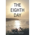 The Eighth Day