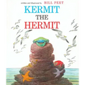 Kermit the Hermit